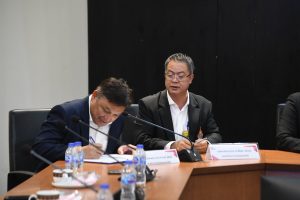 20260616_rmutt_siu_mou_02