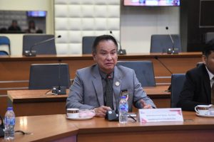 20260616_rmutt_siu_mou_03