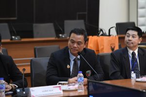 20260616_rmutt_siu_mou_04