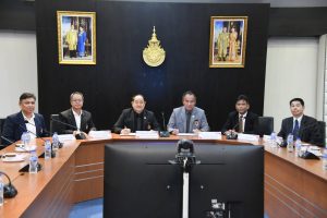 20260616_rmutt_siu_mou_05
