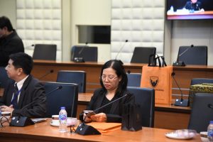 20260616_rmutt_siu_mou_06