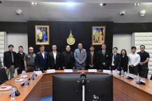 20260616_rmutt_siu_mou_07