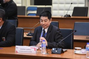 20260616_rmutt_siu_mou_08