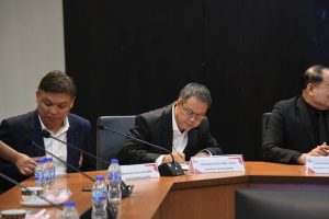 20260616_rmutt_siu_mou_09