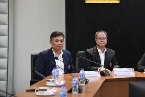 20260616_rmutt_siu_mou_12