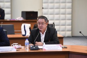 20260616_rmutt_siu_mou_13