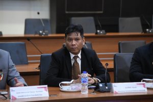 20260616_rmutt_siu_mou_14