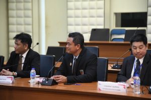 20260616_rmutt_siu_mou_15