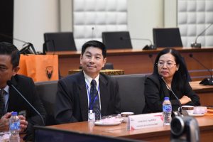 20260616_rmutt_siu_mou_16
