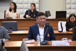 20260616_rmutt_siu_mou_17