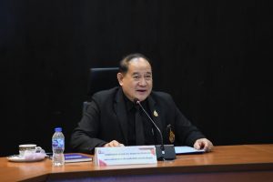 20260616_rmutt_siu_mou_18