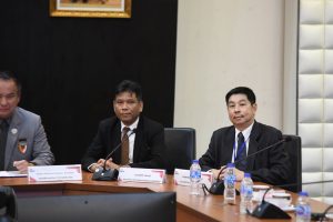 20260616_rmutt_siu_mou_21