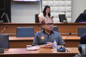 20260616_rmutt_siu_mou_22