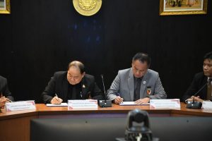 20260616_rmutt_siu_mou_23