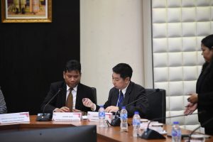 20260616_rmutt_siu_mou_24
