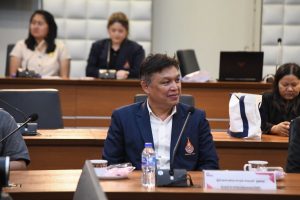 20260616_rmutt_siu_mou_25