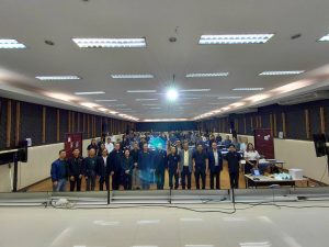 20260620_ai_engineering_workshop