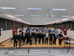 20260620_ai_engineering_workshop_02
