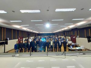 20260620_ai_engineering_workshop_03