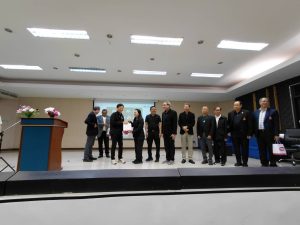 20260620_ai_engineering_workshop_04
