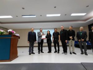 20260620_ai_engineering_workshop_05