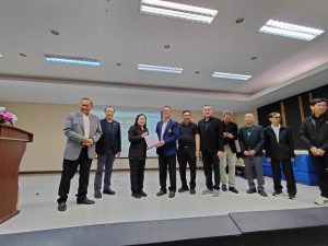 20260620_ai_engineering_workshop_06