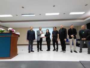 20260620_ai_engineering_workshop_07
