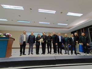20260620_ai_engineering_workshop_08