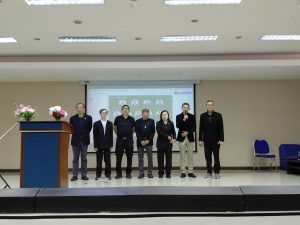 20260620_ai_engineering_workshop_09