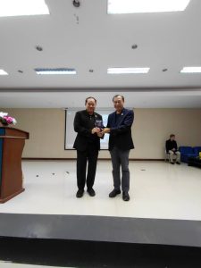 20260620_ai_engineering_workshop_10