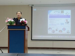 20260620_ai_engineering_workshop_11