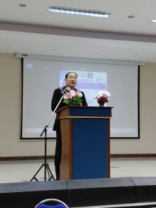 20260620_ai_engineering_workshop_12