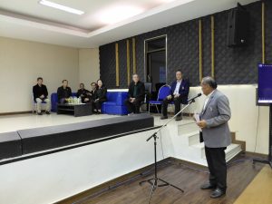20260620_ai_engineering_workshop_13