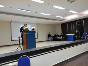 20260620_ai_engineering_workshop_14
