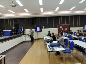 20260620_ai_engineering_workshop_15