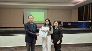 20260620_ai_engineering_workshop_16