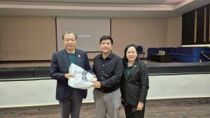 20260620_ai_engineering_workshop_19