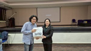 20260620_ai_engineering_workshop_20