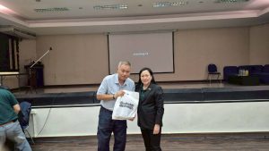 20260620_ai_engineering_workshop_21