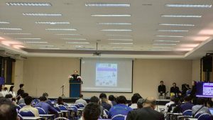 20260620_ai_engineering_workshop_23