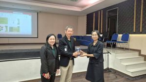 20260620_ai_engineering_workshop_24