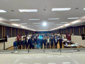 20260620_ai_engineering_workshop_25