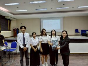 20260620_ai_engineering_workshop_26