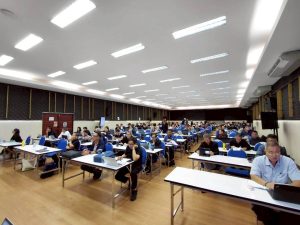 20260620_ai_engineering_workshop_27