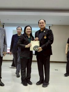 20260620_ai_engineering_workshop_28