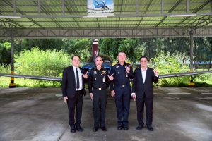 20260622_dasa_defence_visit_03