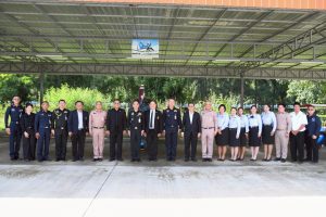 20260622_dasa_defence_visit_04