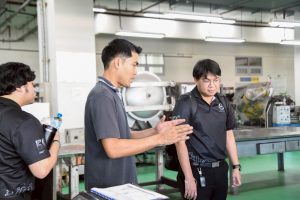 20260622_dasa_defence_visit_05