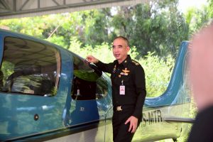 20260622_dasa_defence_visit_06