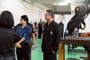 20260622_dasa_defence_visit_09